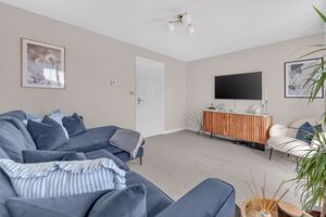 Photo 19- click for photo gallery